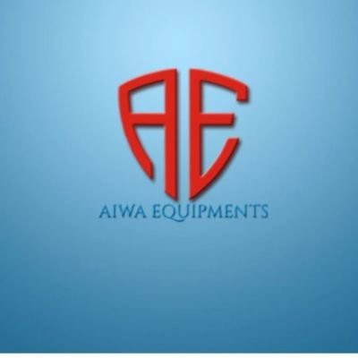 AiwaCompressor's profile picture. All types of Digital Air compressor