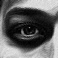 James Wisdom (@grmsone) 's Twitter Profile