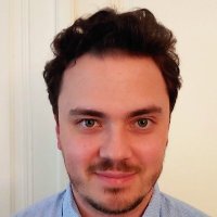 Maximilian Schneider (@maxiwgschneider) 's Twitter Profile