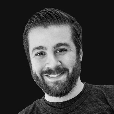 Digital Design Leader 📱 Creative Director 💡 Team Builder 👏🏻 Coffee Drinker ☕️ / Currently @arhaus previously @vmlyrcommerce
