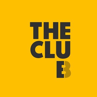 BeanladN's profile picture. jpg dolphin

https://t.co/1ljy0dLQDM