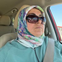 N selimoğlu (@nselimoglu2) 's Twitter Profile