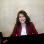 DrMeralGunduz's profile picture. Meral Gündüz #iklimdeğişikliği #sürdürülebilirlik #SDGs #yeşilmutabakat  #yeşildönüşüm #dışticaret #climatechange #sustainability #greendeal #trade