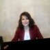 Dr. Meral Gündüz (@drmeralgunduz) Twitter profile photo Dr. Meral Gündüz (@drmeralgunduz) Twitter profile photo