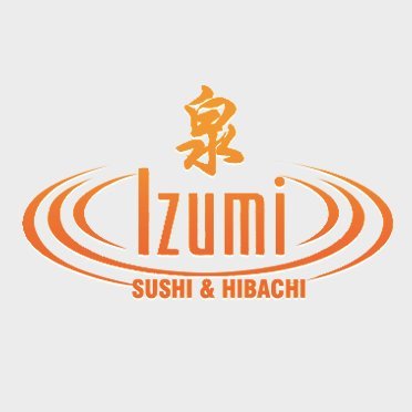 IzumiRestaurant Profile Picture