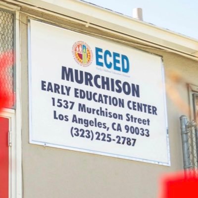 NOW ENROLLING‼️🗂 Contact Ms. Bejarano 👩🏻‍💼 for more information: 📧 EMAIL: diana.bejarano@lausd.net | 📞 CALL: 323.225.2787