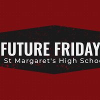 St Margaret’s High Future Fridays (@smhsfridays) 's Twitter Profile