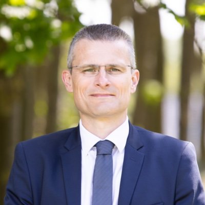 P_Debruyne's profile picture. 