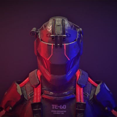 Small Indie game studio on a journey to create cool stuff! https://t.co/PeKglXkHk6
