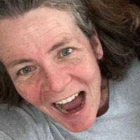 Kate Allenby MBE OLY (@kateallenby) 's Twitter Profile Photo