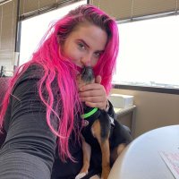 D (@dplurprincesss) 's Twitter Profile