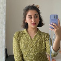 öfkelipogaca (@diloloiv) 's Twitter Profile Photo