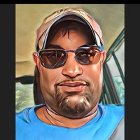 tim hasten (@keelo316) 's Twitter Profile