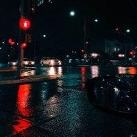 mazen_67 (@mazenharby1119) Twitter profile photo