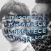 Louis FITF Athens Project (@lthsgreece) Twitter profile photo Louis FITF Athens Project (@lthsgreece) Twitter profile photo