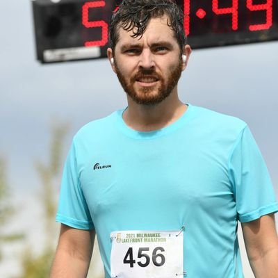 @UWGB Alum | Wisconsin Sports Fan | Traveler | Out To Enjoy Life