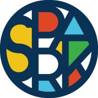 Spark CDI (@sparkcdi) 's Twitter Profile