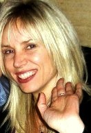 HatchCreate's profile picture. A decade's experience in PR, corporate communications & professional writing (yet yes, Twitter newbie). Helping business folk communicate more authentically.
