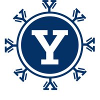 Yale Immunobiology Graduate Program (@yaleigp) 's Twitter Profile Photo Yale Immunobiology Graduate Program (@yaleigp) 's Twitter Profile Photo