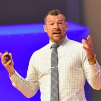 Weston Kieschnick (@wes_kieschnick) 's Twitter Profile