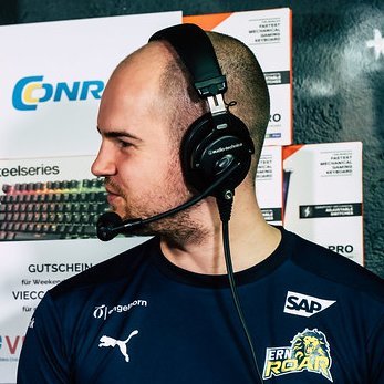 👉 Performance insights and tips to apply today
🚗Rocket League Coach
🧠MSc in Psychology
📹https://t.co/p53x1ROO1E