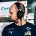 Skizzen (@skizzenrl) Twitter profile photo Skizzen (@skizzenrl) Twitter profile photo