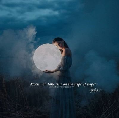 Cami_7_97's profile picture. 💕🌈✨