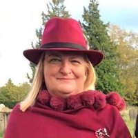 Cllr Alyson Baker (@cllralyson) 's Twitter Profile