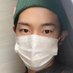 사솸 (@4suam) Twitter profile photo 사솸 (@4suam) Twitter profile photo