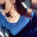 中部情侶🏃🏻♀️➡️🏃🏻➡️ (@che40666) Twitter profile photo 中部情侶🏃🏻♀️➡️🏃🏻➡️ (@che40666) Twitter profile photo