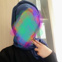 هديل الصنعانية (@alsnhdyl) Twitter profile photo