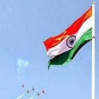 🇮🇳Eshan sinha🇮🇳(@Eshansinha15) 's Twitter Profile Photo