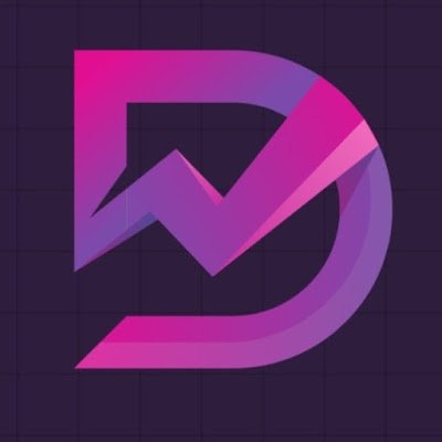 DomnulSebastian's profile picture. 