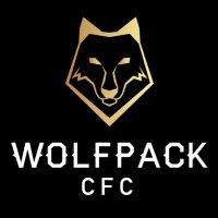 WOLFPACK CFC (@wolfpackcfc) 's Twitter Profile