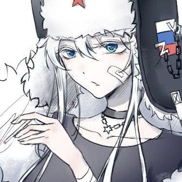 玄猫猫さんのプロフィール画像