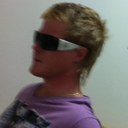 Sid Withers - @SidneyWithers - Twitter