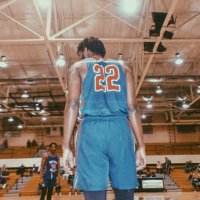 Marcotis Hall (@mosavage_13) 's Twitter Profile