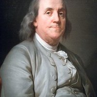 American Patriot (@noknownheir) 's Twitter Profile