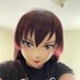 Sienna (@sienna_kig) Twitter profile photo Sienna (@sienna_kig) Twitter profile photo