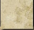 based in germany we offer solnhofener platten and jura marble