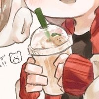はむ🍓 (@spica_ika_) Twitter profile photo