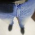 Jose (@jose24440) Twitter profile photo Jose (@jose24440) Twitter profile photo
