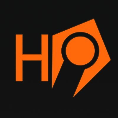 A project seeking to remake Half-Life 2 using a revitalized version of the Source 1 Engine
Discord: https://t.co/i14NmDm1YI