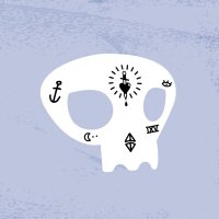 🏴☠️POTM Ink🏴☠️ (@potmink) 's Twitter Profile Photo 🏴☠️POTM Ink🏴☠️ (@potmink) 's Twitter Profile Photo