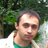 petrozhyzhyjan's profile image