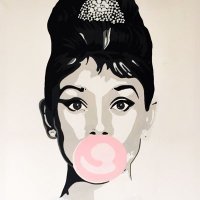godiva (@o2choco) 's Twitter Profile