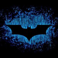 Thian Joubert (@thian_joubert) 's Twitter Profile