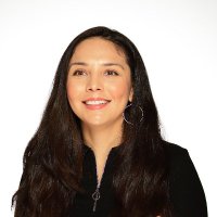 Sara Agate, MPH, Esq. (@sara_agate) 's Twitter Profile