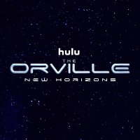The Orville (@theorville) 's Twitter Profile
