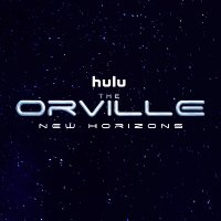 The Orville(@TheOrville) 's Twitter Profile Photo